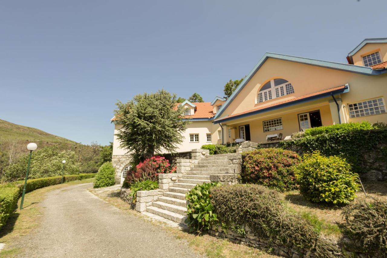 Morgado - River Suites And Houses By Pch Padroes  Luaran gambar