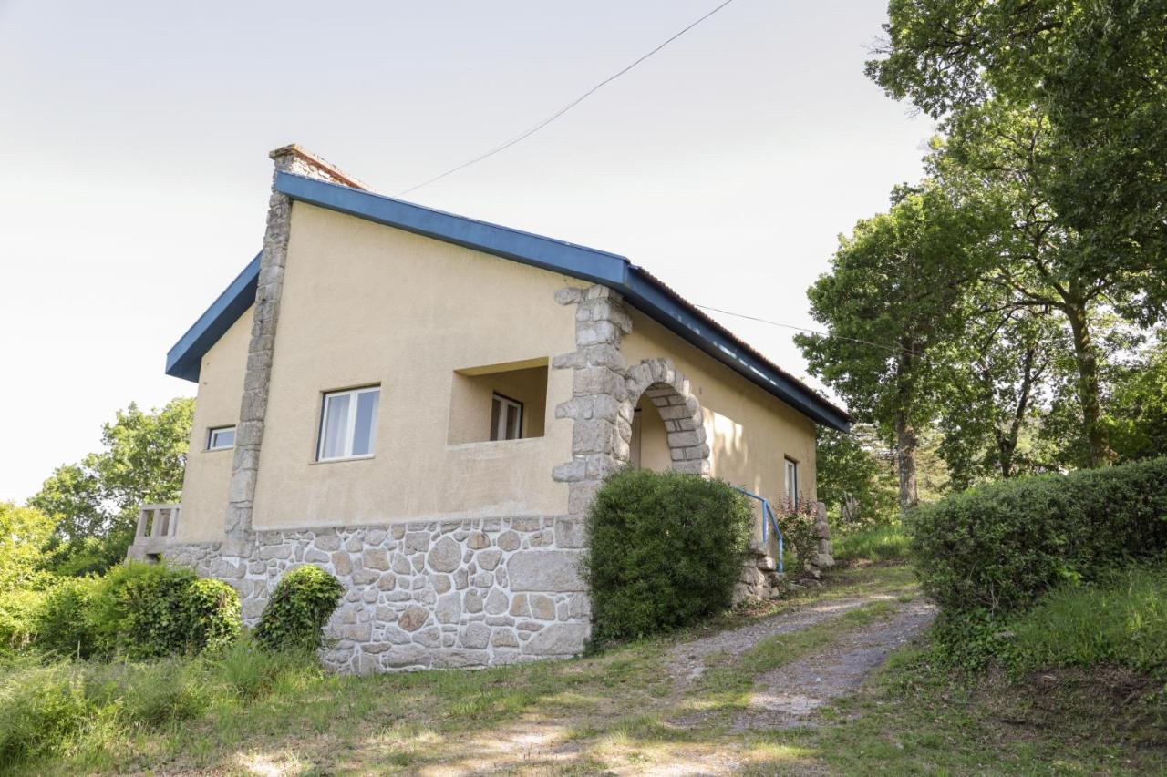 Morgado - River Suites And Houses By Pch Padroes  Luaran gambar