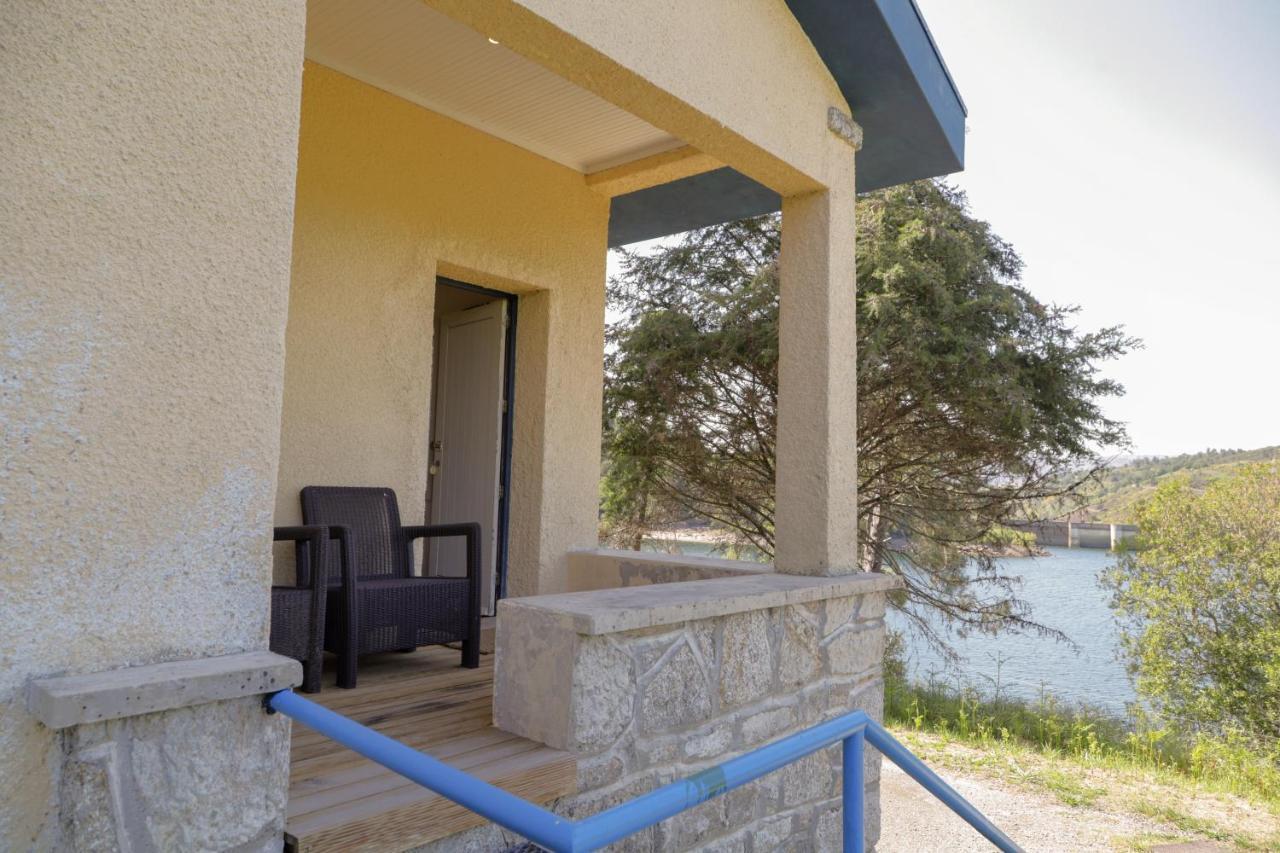 Morgado - River Suites And Houses By Pch Padroes  Luaran gambar